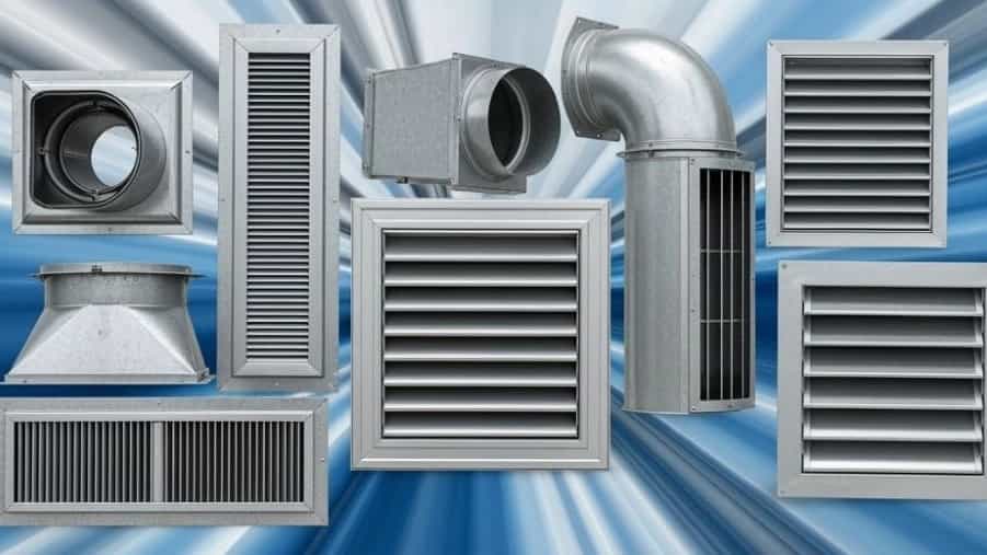 Price List of Metal and Galvanized Cooler Valves