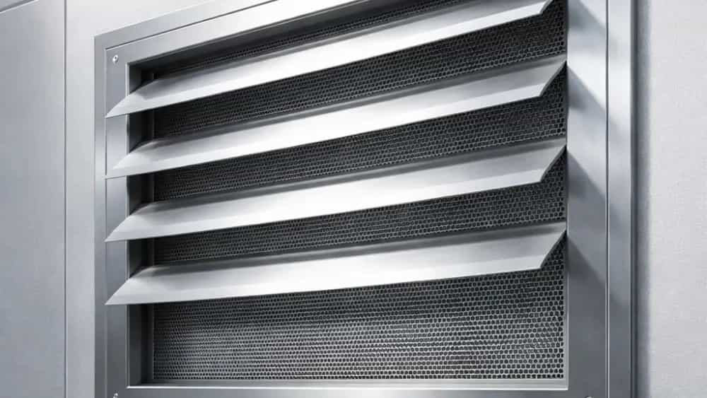 Buying air conditioning perc tori in Kashmir