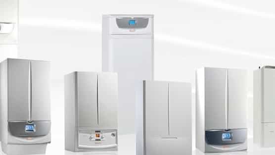 Manufacturer of water heater door with industrial quality