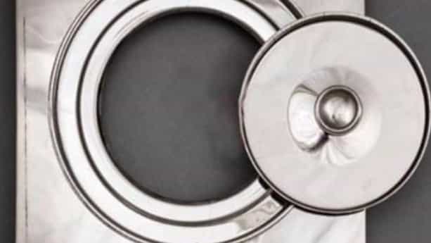 Sale of heater door with reasonable price and high quality