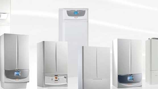 تولیدکننده درب آبگرمکن با کیفیت صنعتی