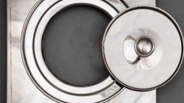 فروش درب بخاری با قیمت مناسب و کیفیت بالا