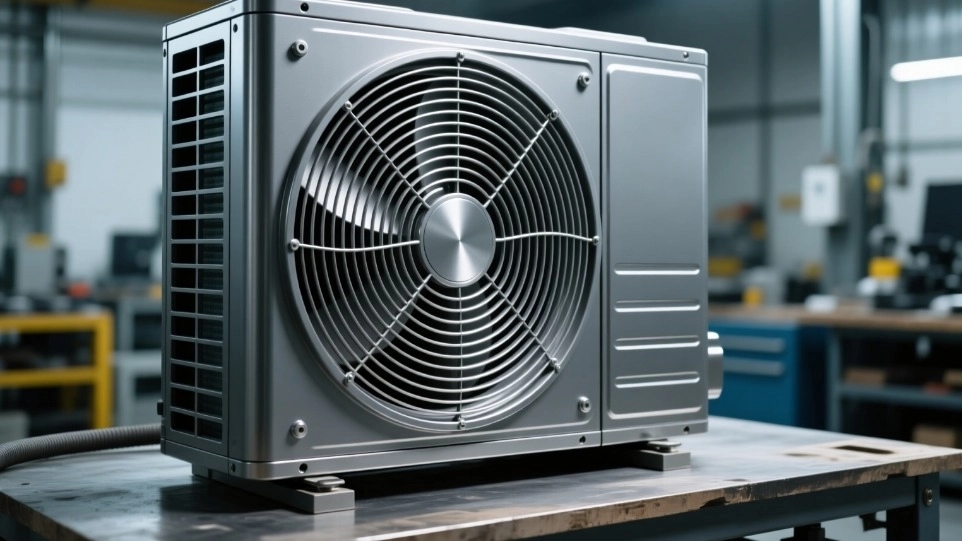 Manufacture and manufacture of furnace -resistant iron cooler valve Manufacture and manufacture of furnace -resistant iron cooler valve