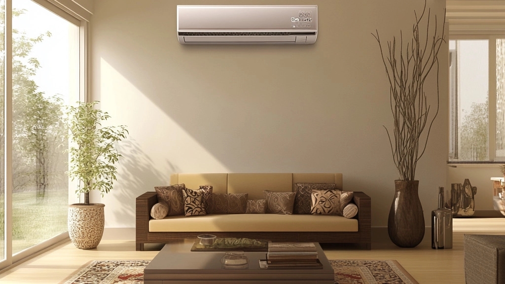 Why is buying air conditioner from Kashmar's local manufacturers the best choice? Why is buying air conditioner from Kashmar's local manufacturers the best choice?