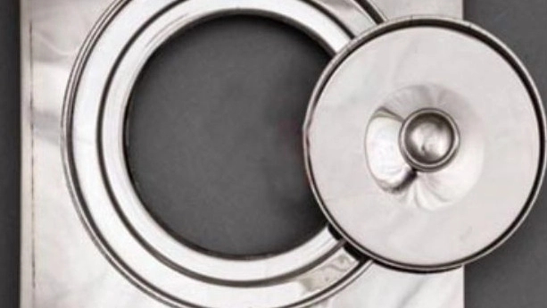 فروش درب بخاری با قیمت مناسب و کیفیت بالا فروش درب بخاری با قیمت مناسب و کیفیت بالا